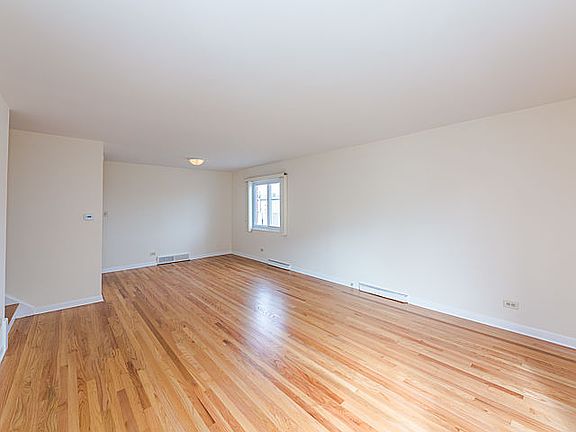 4th image of 4858 Carol Ave Unit D