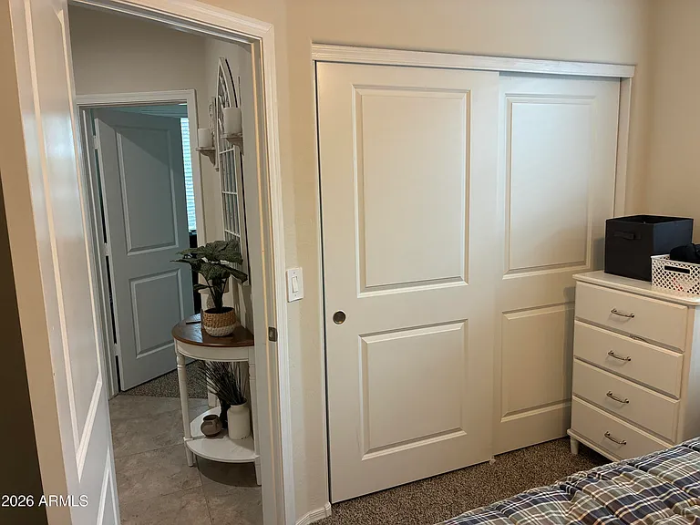 18357 W Artemisa Ave — Photo 17