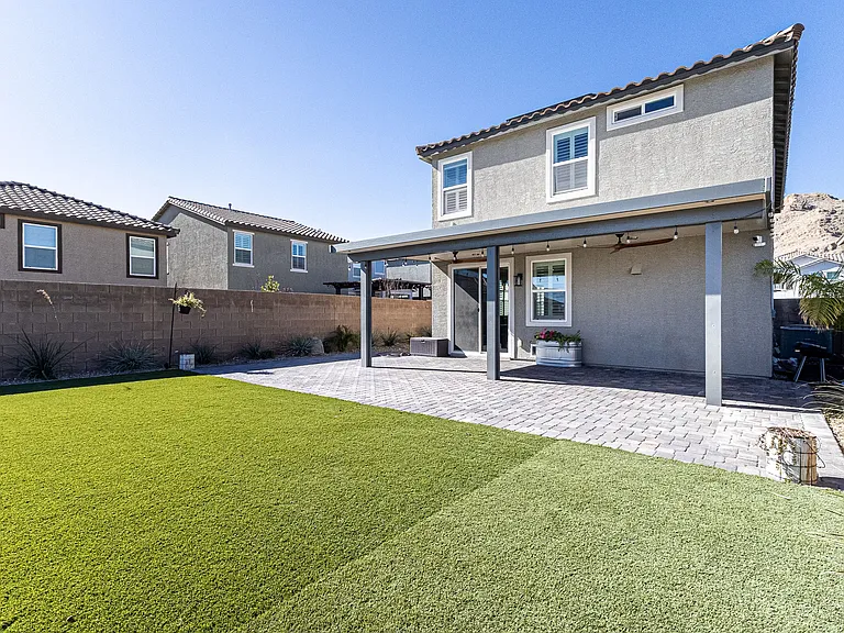 5390 Robinera Ct — Photo 23