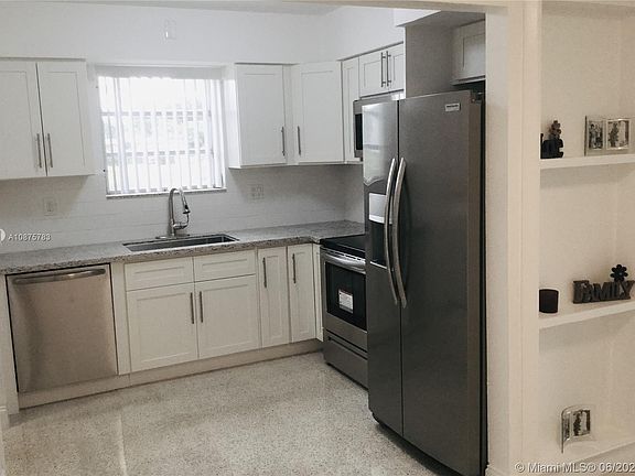 5th image of 18280 S Glades Dr #0