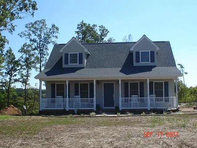14 Garnett Court — Photo 2