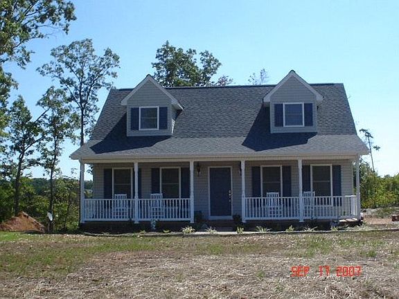 2nd image of 14 Garnett Ct