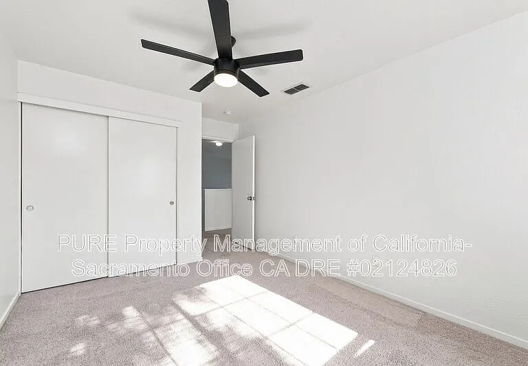 8742 Weeping Birch Ln — Photo 19