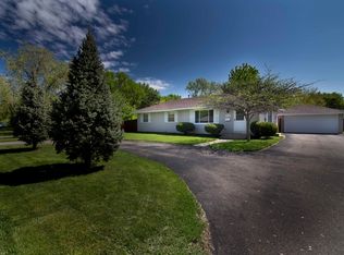 10125 Columbus Ave S, Bloomington, MN 55420