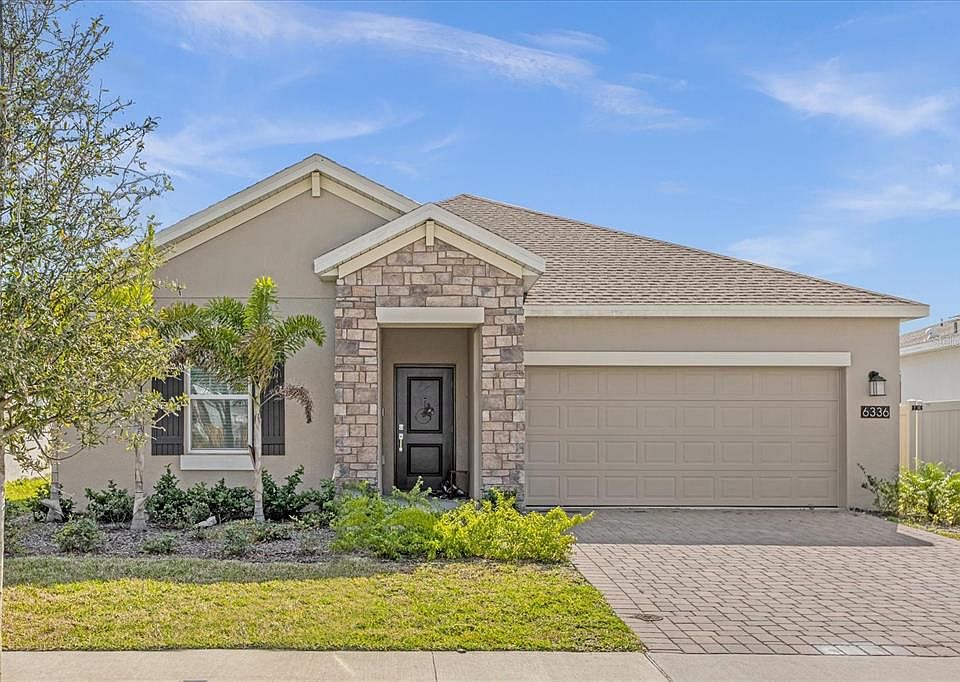 1st image of 6336 Chirpine Ln