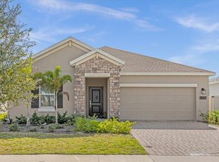 6336 Chirpine Ln, Saint Cloud, FL 34771