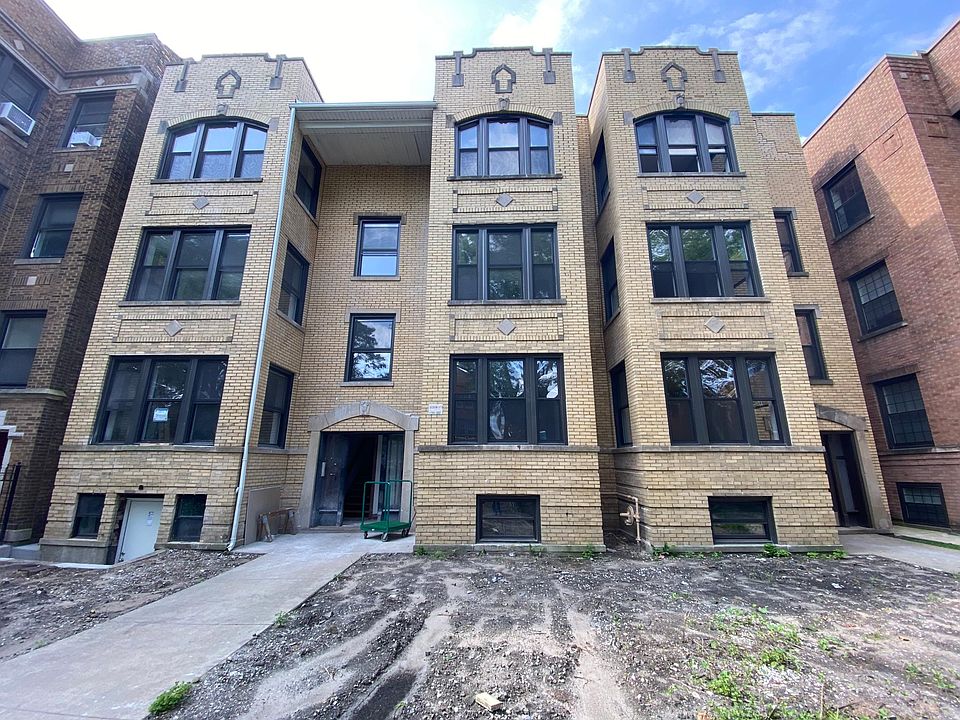 1st image of 1739-41 W Wallen Ave #3