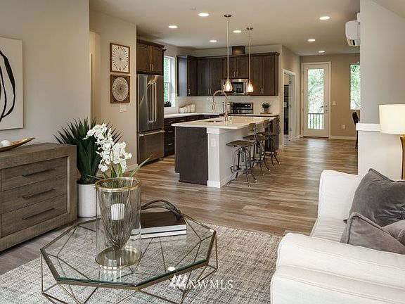 5th image of 13421 A-1 Admiralty Way #37
