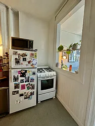 Rented by SIMPLR