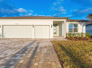 9736 Autumn Ridge Ave, Riverview, FL 33578