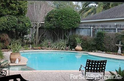 Pool
						:
						Relax by the pool in your new backyard oasis