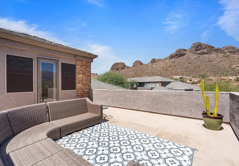 5256 S Overlook Trl — Photo 36