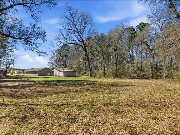 3rd image of 1431 Fm 3083 Rd