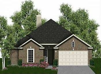 2nd image of 8204 Alophia Dr