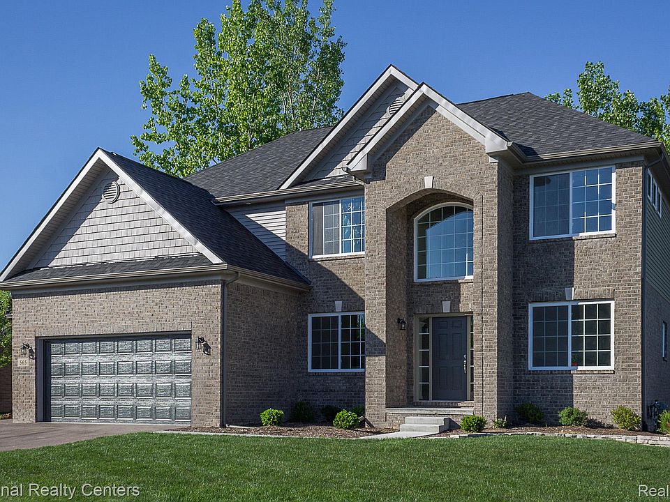 1st image of 8005 Birkdale Ct