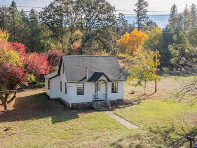 30683 Spring St, Lebanon, OR, 97355