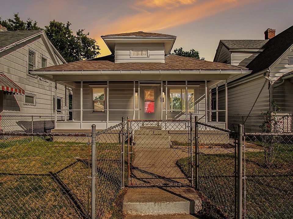 1st image of 2013 Kenwood Ave