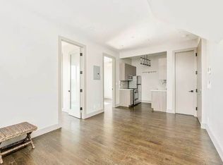 85 Stanhope St #4A, Brooklyn, NY 11221