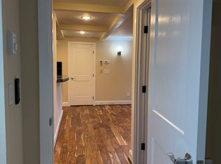 1510 NE 170th St APT 1, Seattle, WA 98155