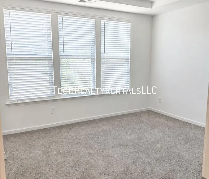 5029 Westmead Ln #1 — Photo 12