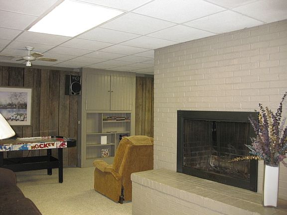 5th image of 610 Highland Dr