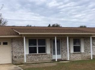 6440 Meadow Field Cir, Pensacola, FL 32526