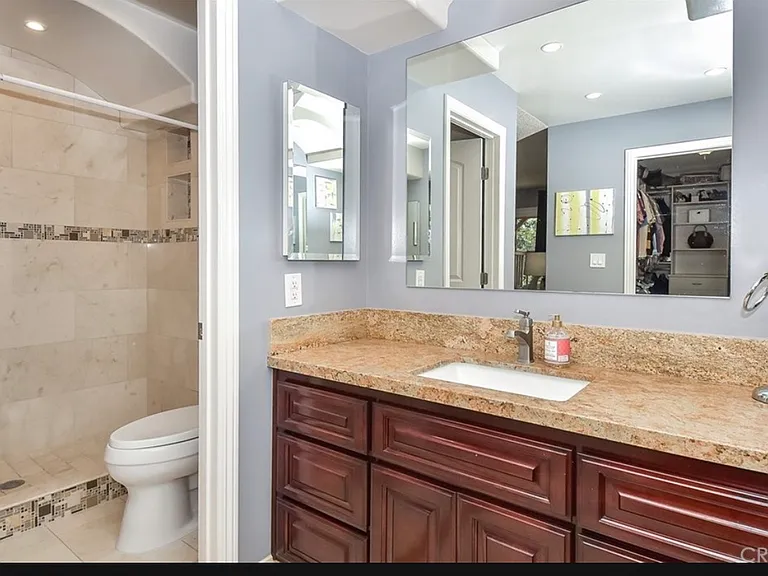 15512 Claycliff Ct — Photo 15