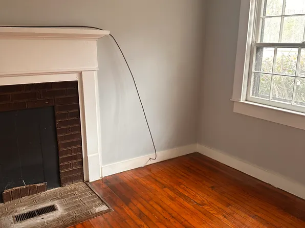 (undisclosed Address), Wilkesboro, NC 28697