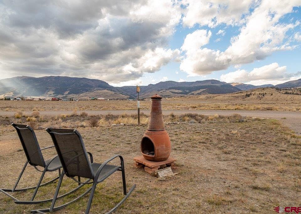 387 Bachelor Dr, Creede, CO 81130 MLS 809117 Zillow