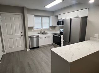 128 Inlet Reach Cir, Saint Marys, GA 31558