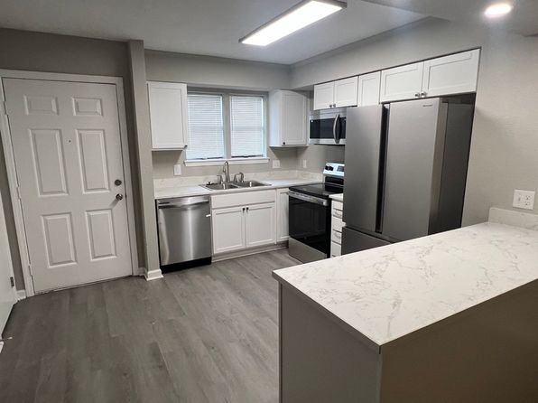 128 Inlet Reach Cir