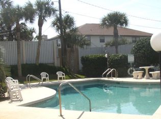 1 10th St APT 102, Saint Augustine, FL 32080