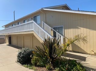 1970 Beach St APT B, Oceano, CA 93445
