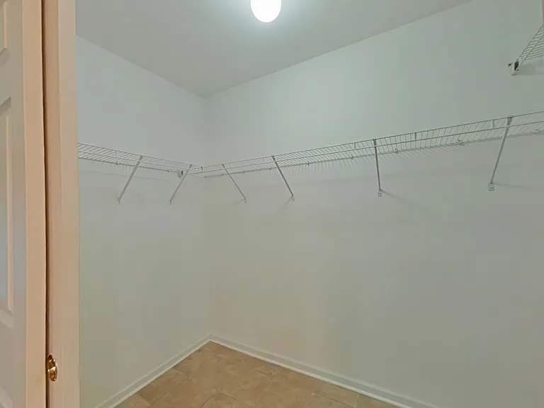 1862 Baldwin Way — Photo 8