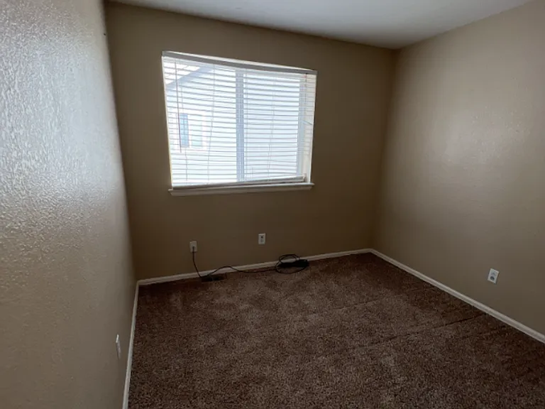 9032 Gale Blvd #2 — Photo 11