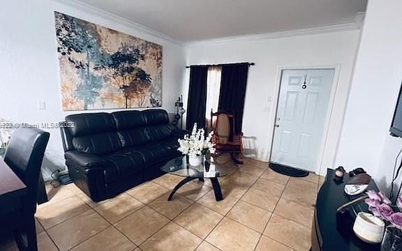 3rd image of 16911 SW 137th Ct Unit 16911