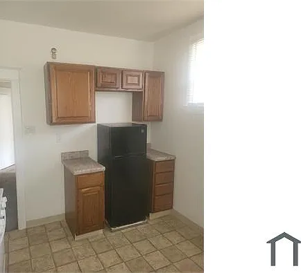 1252 E Sanger St #1 — Photo 8
