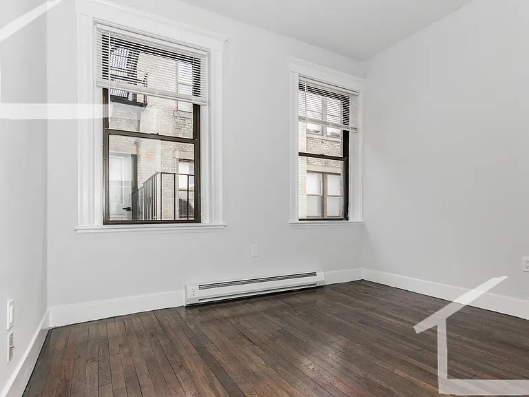 83 Park Dr #17 — Photo 7