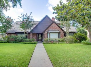 5223 Birdwood Rd, Houston, TX 77096