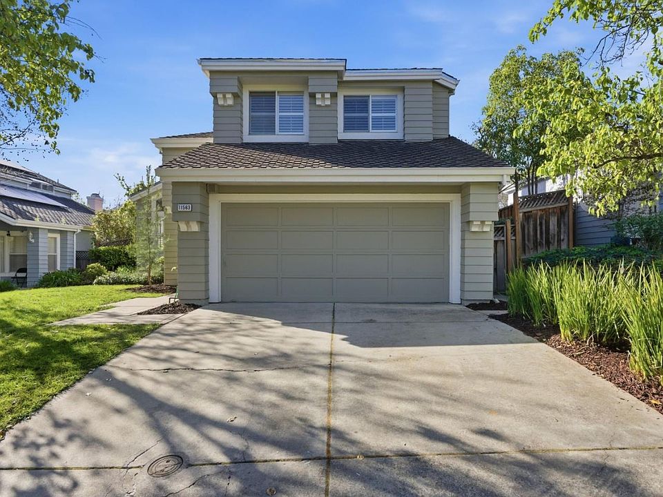 1st image of 11563 Country Spring Ct