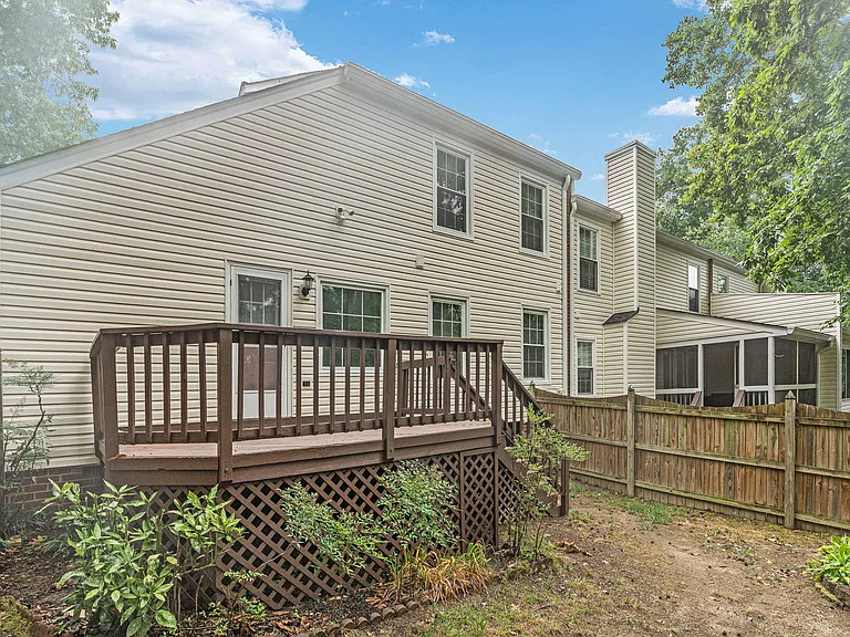 12015 Bexley Ct — Photo 51