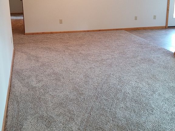 5th image of 131 Allen Hill Drive