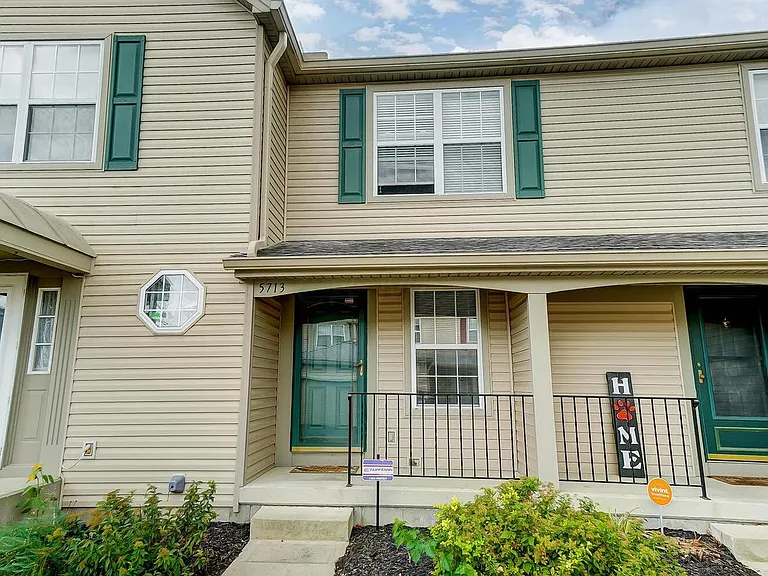 5713 Mango Ln — Photo 12