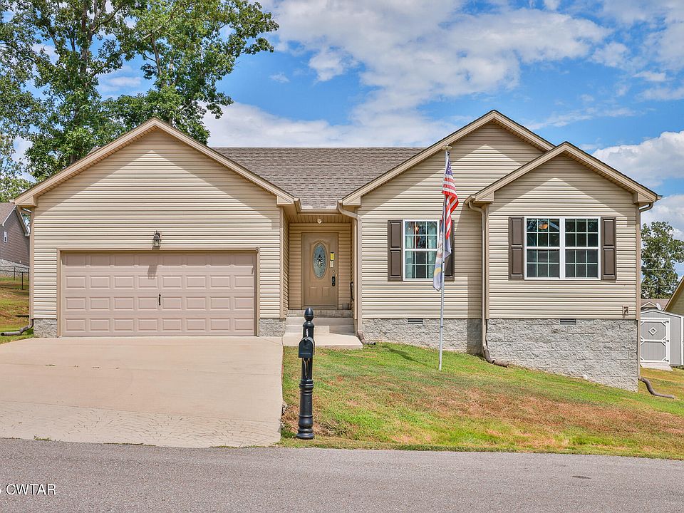 1st image of 75 Brittney Ln