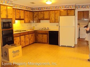 4536 Mount Zion Rd, Valdosta, GA 31601