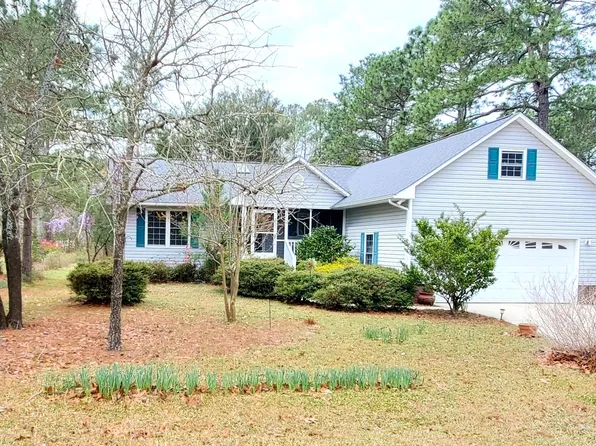 5606 Gold Court, New Bern, NC 28560