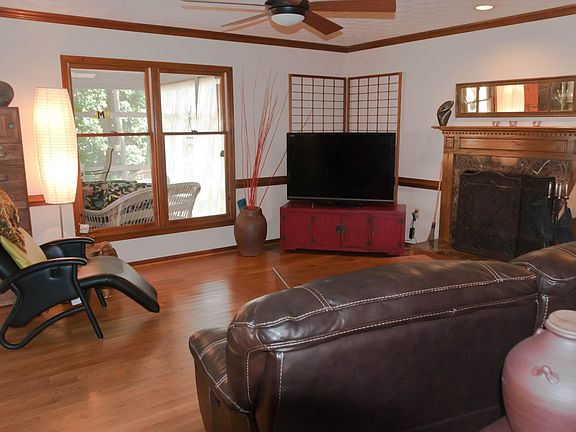 5th image of 307 Gardenville Dr