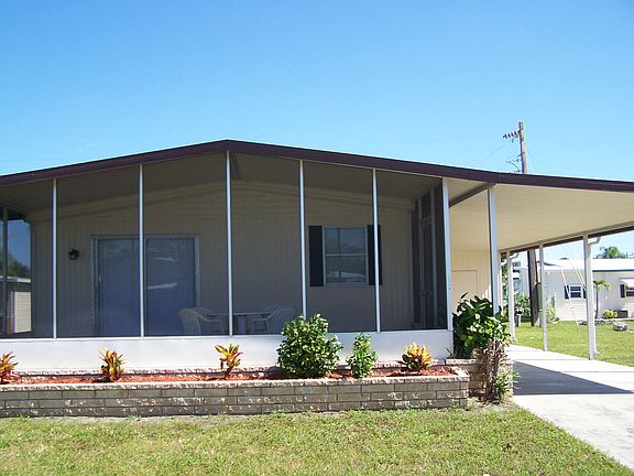 2nd image of 3104 Running Deer Dr