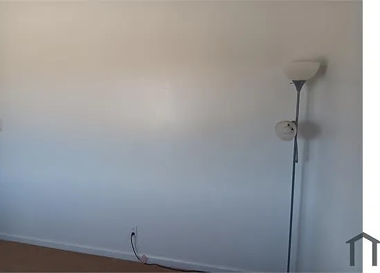 Studio, 300 sqft, $850 — Photo 4