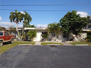 4935 Victoria Dr #4937, Cape Coral, FL 33904
